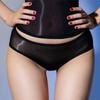 Low-waist Briefs For Women Pants Perspective Seamless