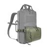 Tasmanian Tiger TAC POUCH 8.1 HIP (Black 7515.040)