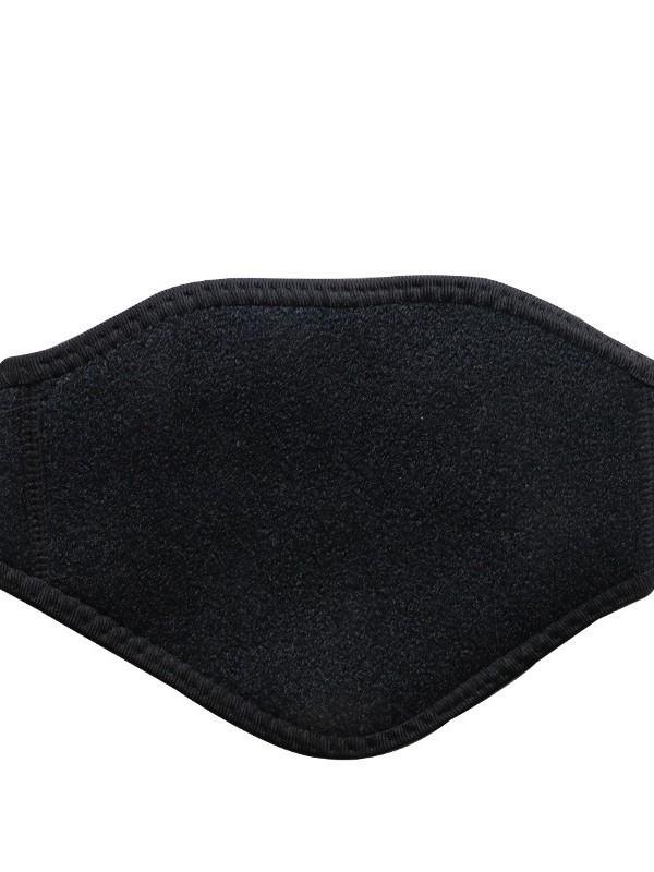 Magnetic Windproof Neck Warmer Protector