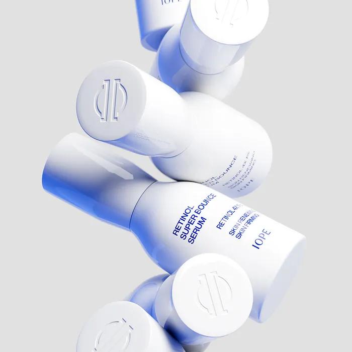 Retinol Super Bounce Serum 50ml