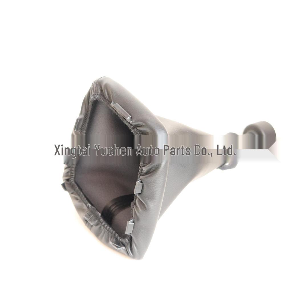 Fiat Stilo Dust Boot Cover