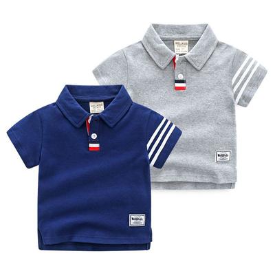Na górę (chłopcy od 4 lat) – T-shirty i koszulki