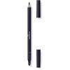 Crayon Yeux - DR.HAUSCHKA - Eye Definer 01 - Noir - Hypoallergénique - 1.05g