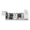 Temperature and Humidity Sensor Module RS485 Bus Electronic Components with Pin SHA8C01 5V Temperature Sensor Module