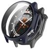 Tempered Glass Case for OnePlus Watch 3 Smart Watch Screen Protector for Oppo Watch X2 Cover Shell Accessories