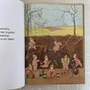[USED] 1990 German Picture Book: Nekkobokko by Sibylle von Olfers, Foreign Book
