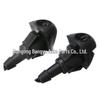 76810-SEA-A01 Windshield Washer Nozzle for Honda Fit/Ciimo/Civic/CRV (2003-2008).