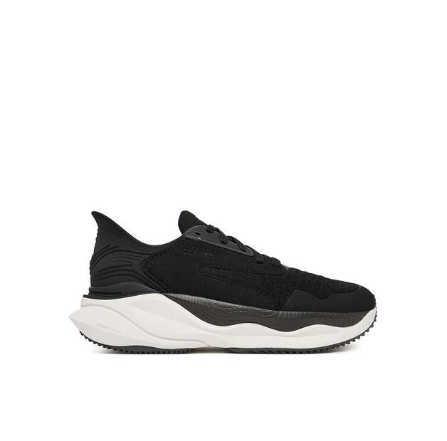 Кроссовки Clarks Pace EU 38