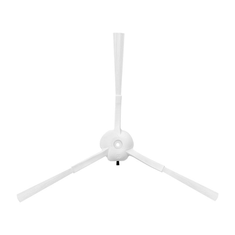 Zubehör Kompatibel Für Lydsto W2, Kyvol Cybovac S60, AICLE INS-200, inic iX10 Roboterstaubsauger Ersatzteile Staubbeutel Filter Mopp