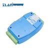 ZLAN Modbus RTU Analog Data Acquisition Module