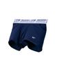 [Uncoated247] Men's Modal Trunks Excel Midnight Blue [Shipped from Korea] 100% Authentic