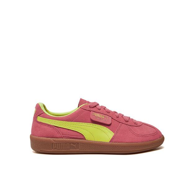 Кроссовки Puma Palermo EU 36