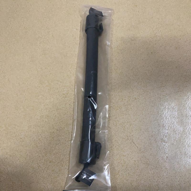 

Автомобильный крючок, универсальный многофункциональный аксессуар для салона автомобиля, крючок для подголовника автомобильного сиденья, прочный держатель-органайзер для заднего сиденья автомобиля