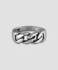 Quarqor #5116 Ring
