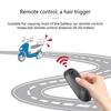 K230715 3Keys Copy Remote Controller Wireless Duplicator Remote 315MHZ/433MHZ/430MHZ Frequency Duplicator Remotes