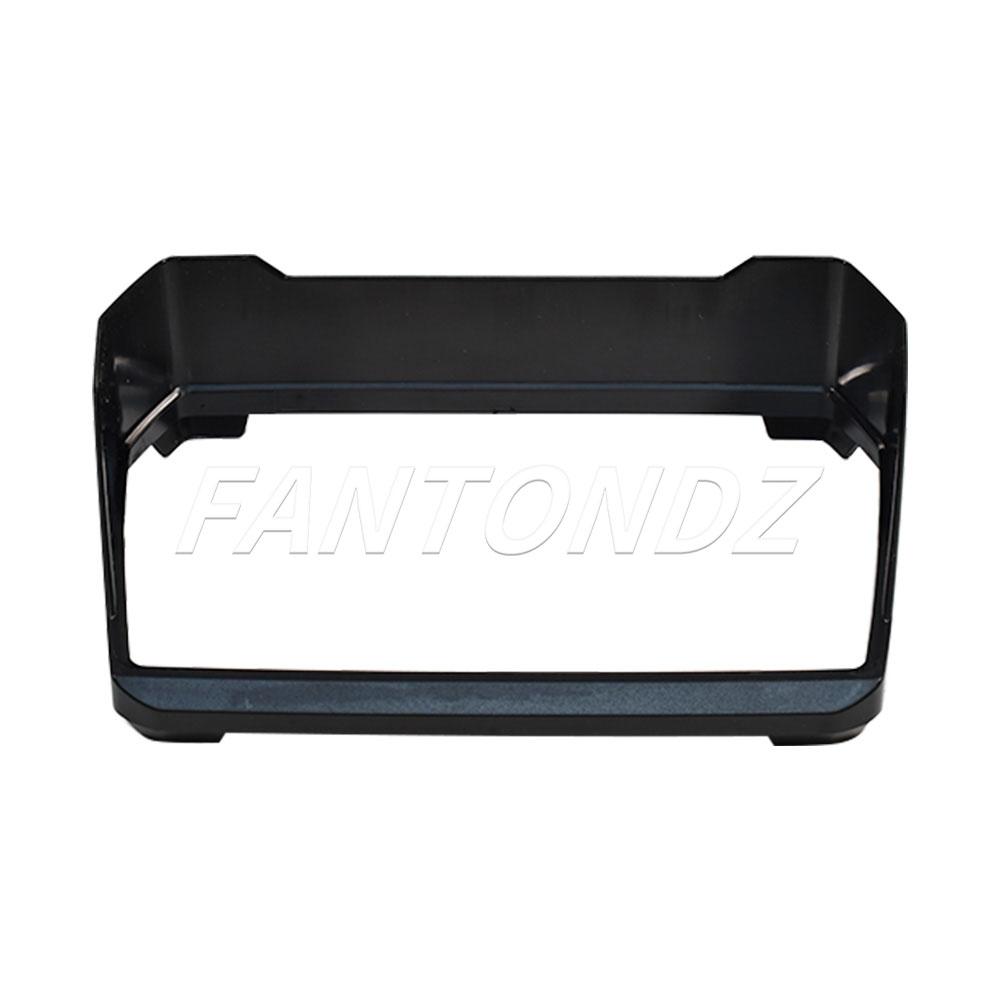 For VOGE DS900X DSX 900 DS625X DS525X DSX 625 2024 Sun Visor Cover Instrument Screen Sunshade Guard Protection Instrument