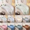 Textile pentru bucătărie și sufragerie – Huse pentru canapele