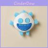 Clash Royale Dragon Plush Toy Soft Cute Pillow Gaming Fan Gift For Kids And Teens