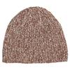 Cozy Beanie Brown