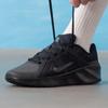 NIKE Men's METRO TEK Casual Sneakers