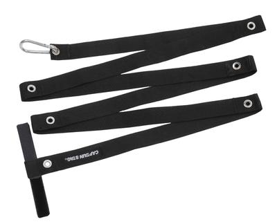 CAPTAIN STAG UA-4519 Tarp Extension Belt
