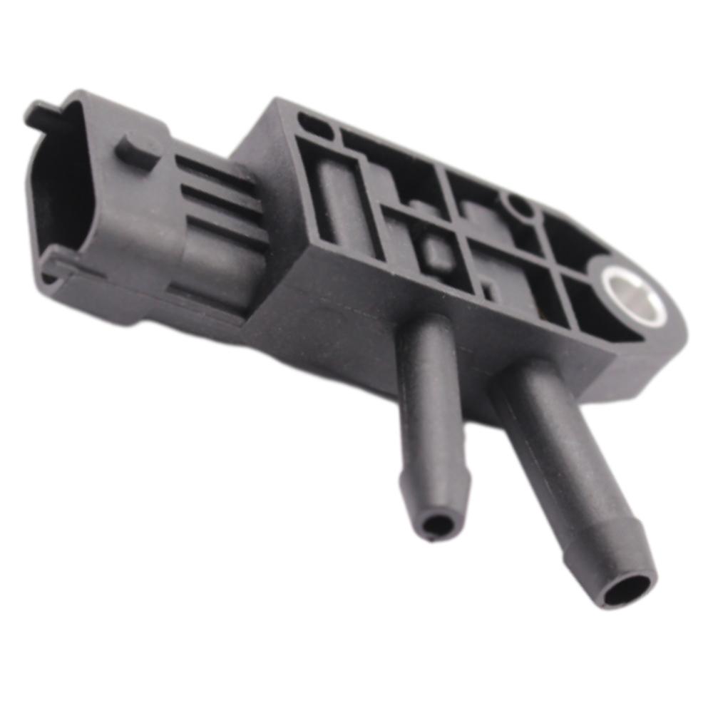 New Exhaust Pressure Sensor 0281002772 for 2007 2008 2009 2010-2014 Nissan Datsun Qashqai J10 2.0DCI SUV Diesel EURO4