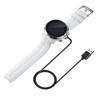 USB-Ladegerät Ladekabel für Suunto 9 Baro Suunto9 Smartwatch D5 Spartan Sport Wrist HR Ultra Ambit 4 Smartwatch