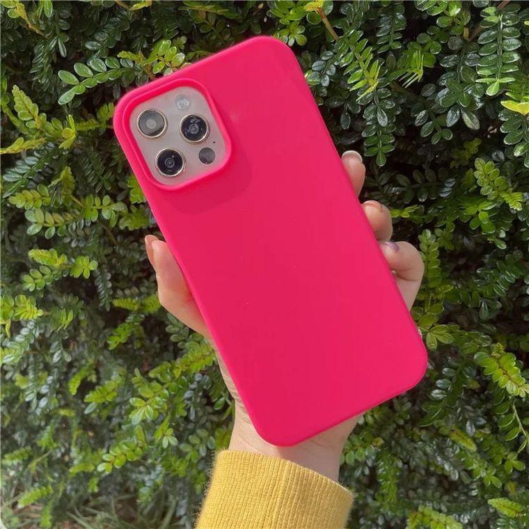 Top Selling Liquid Silicone Mobile Phone Cases Official Cover for iPhone 14 11 16 Pro Max X XR 7 8 Plus XS 13 Pro 14