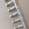 10pcs Fuse Box Plug Connector Terminals for Buick GL8