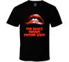 Rocky Horror Picture Show Movie T Shirt