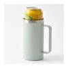 Bruno Tumbler with BHK295 Ivory Handle, 500ml, [6760973]