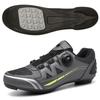 Large Size Cycling Shoes Road Mountain Bike Riding Breathable Quick-Dry Anti-Slip Shock Absorption Unisex