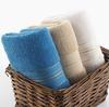Pure Cotton Towel Adult Washing Face Bath Household Pure Cotton Men's And Women's SPA Soft Absorbent Lint-Free Towels
