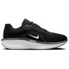 Nike Winflo 11 Black White Sneakers FJ9509-001