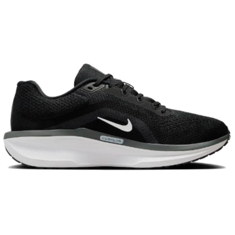 Nike Winflo 11 Black White Sneakers FJ9509-001