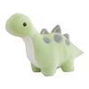 Cute Plush Dinosaur Doll Tyrannosaurus Figure