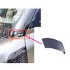 1Pc Left/Right A Pillar Lower Decorative Board Panel Trim LR174352/LR174351 Fit For Land Rover Defender 90 110 130 -