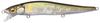Megabass Vision 110 Oneten SR Slow Floating Lure SH Se Ayu (0332)