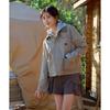 Women S Aircheck Short Jacket