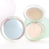 Judydoll - Glazed Highlight Powder - 2 Colors