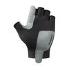 SHIMANO Cycling Gloves LEGGERA Gloves Black M Hand circumference size S-PHYRE guide 20.3-22.9cm