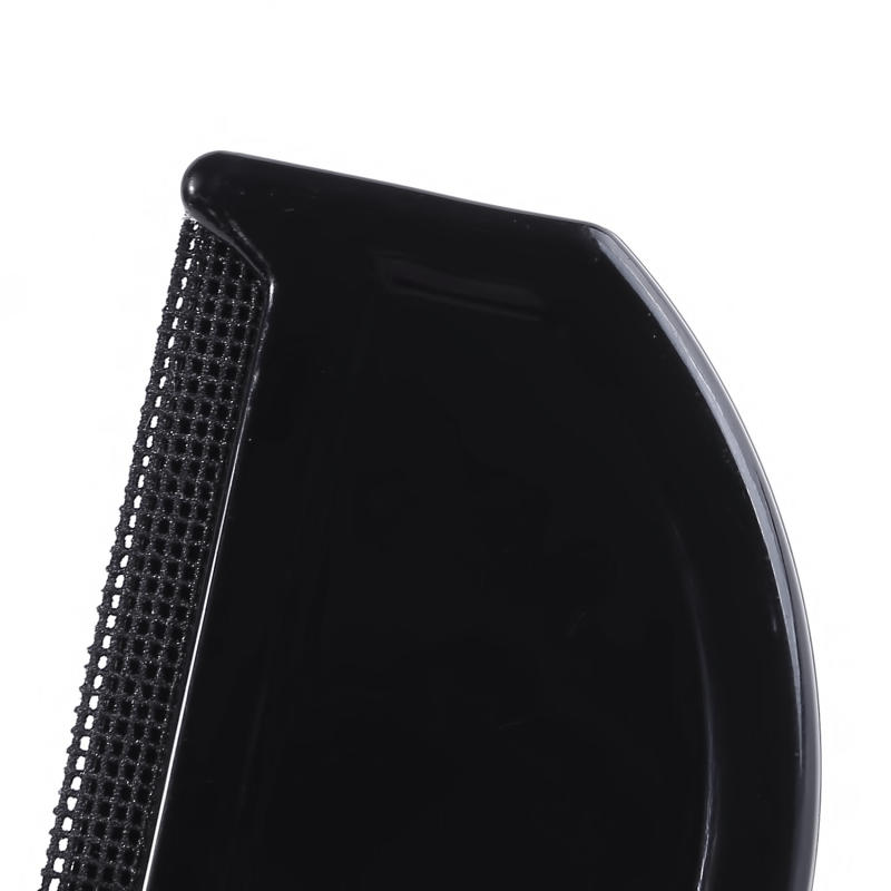 Manual Portable Sweater Comb Wooden Pilling Fuzz Fabric Lint Remover Clothing Brush Tool For Clothing Garments Knitwear