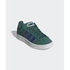 Adidas Campus 00s W   Green Id3170