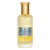 Beauty Oil Delicate Jasmine for Body & Hair 100ml