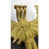 Used BANDAI King Ghidorah 2019 (heavy painted version) Godzilla King of Monsters