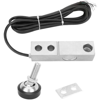 High Accuracy Load Cell Scale Weighting Sensor Parallel Installation (3T)