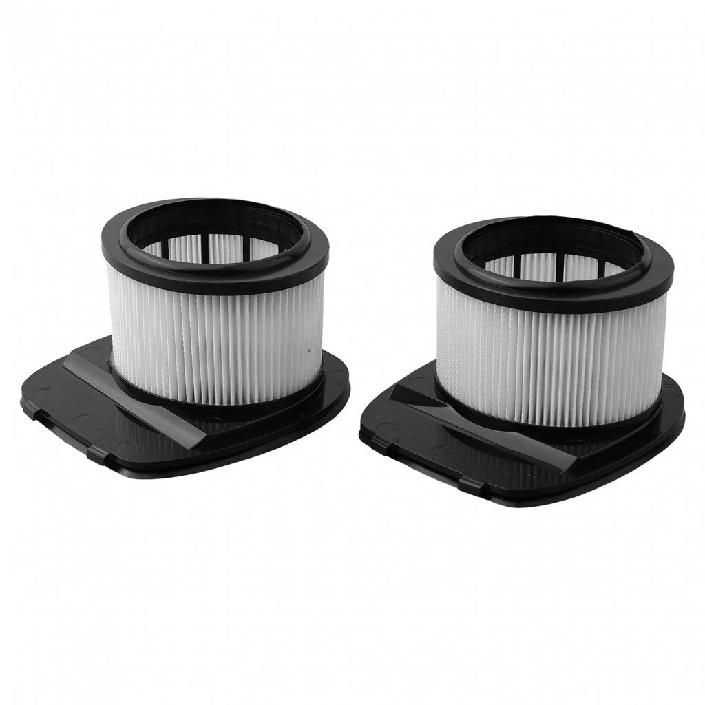 1 Set Filter Accessories Exquisite And Delicate Parts