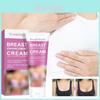 West Month For Firm And Smooth Skin Perfectly Enhancing Body Curves 100g