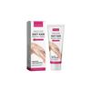 OceAura Gentle Soothing Hair Removal Cream Moisturizes Smooth and Delicate Skin Underarm Hand Hair Leg Hair Full Body Cleansing