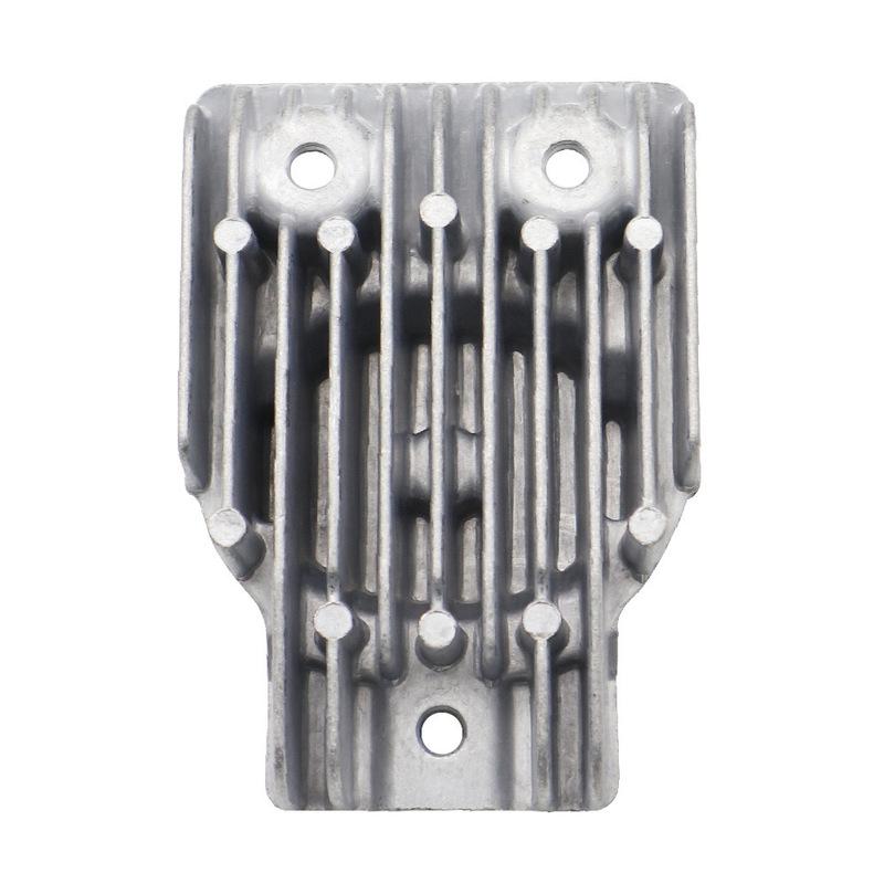 A2059067804 A2059067904 LED-Scheinwerfer Tagfahrlicht für Mercedes-Benz C-Klasse W205 Autozubehör Hohe Version
